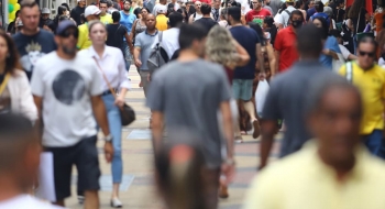 Censo 2022: Goiás tem mais de 6,9 milhões de habitantes, mostra prévia do IBGE